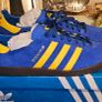 adidas 2014 Stockholms BNWOTS Image 2