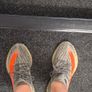adidas yeezy Image 2