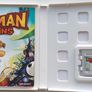 Rayman Origins & Rayman 3D -3DS Image 4