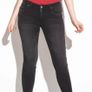 Poco Jeans 10S Image 7