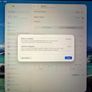 13 Apple Mac Book Pro M1 Touch Bar 2020 Image 5