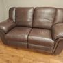 Recliners Image 2