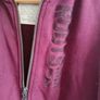 Roots Canada Hoodie Image 5