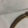 Bracelet Image 5