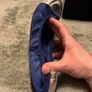 Brand New Butterfly Twists Folding Ballet Flats UK 5 Image 2