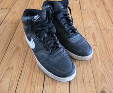 Nike runners