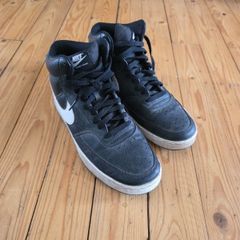 Nike runners