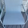 garden furniture set Image 3