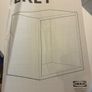 ikea she Image 10