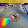 Fifa 11 2011  PlayStation2 ps2 games Original Image 7