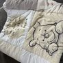 Winnie the Pooh Nursery Image 8