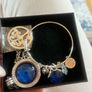 Ailish Kelly Jewelery Set Image 2