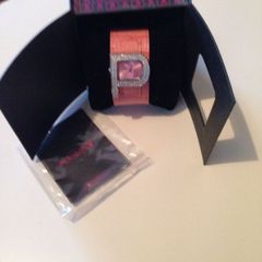 Playboy watch