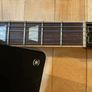 Gibson SG Standard Image 5