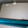 Boxed Nintendo 3DS aqua blue Image 6