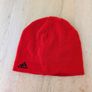 Munster Rugby Hat Beenie Canterbury 2011 Adidas Image 2