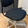 office chair Image 3