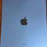 Apple iPad 10th Generation 64GB  Blue Image 2