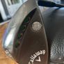 Callaway Wedges Image 5