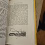 The Poacher's Handbook. By Ian Niall. With Wood Engravings By Barbara Greg. Hardback With Dustjacket In Very Good Condition.  See Photos For Same. Image 9