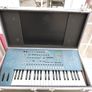 Korg MS2000 Analog Modeling Synthesizer Image 2