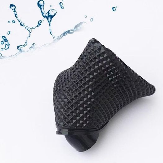 Car Dashboard Mitsubishi Non Slip Mat Pad Mobile Phone Key Sticky Grip Holder