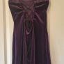 dress Image 3