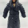 wwe elite series 27 The Undertaker action figure Image 2