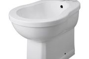 Bidet