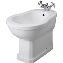 Bidet
