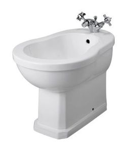 Bidet