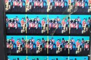 The Rolling Stones - Rewind CD