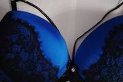 New Bra