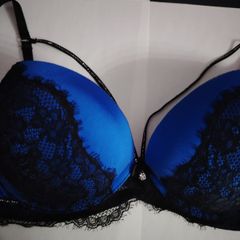 New Bra