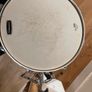 drums Image 7