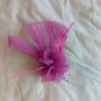 Headpieces Image 6