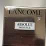 Lancome Absolue Premium BX Image 2