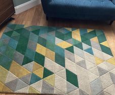 Rug