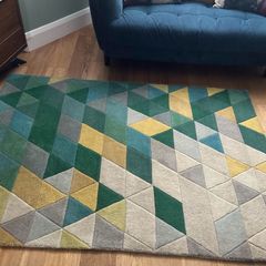 Rug