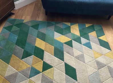 Rug