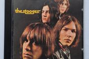 The Stooges - CD
