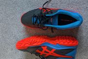 Hockey Shoes. Never worn