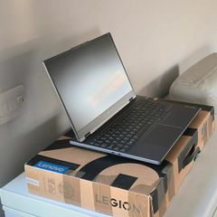 Lenovo Legion 5i Gen 7 ( 15.6" Intel )