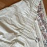 FREE Curtains Image 5