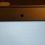 Apple MacBook Air 13 inch, Model A1369,  i5,  1,7GHz, no Ram, needs Ram, excellent cosmetic condition Image 8