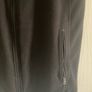 Kathmandu wind fleece Image 3