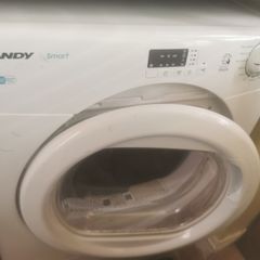 candy dryer