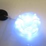 Solar Rope Light Image 5