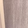curtains 90 x 90 2 sets Image 3
