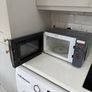 Small microwave Image 2